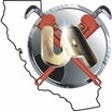 Pipe Trades / Pipefitters