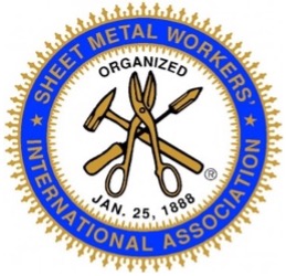 Sheet Metal Workers (SMART)